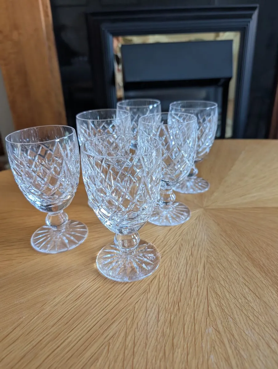 Crystal - Image 1