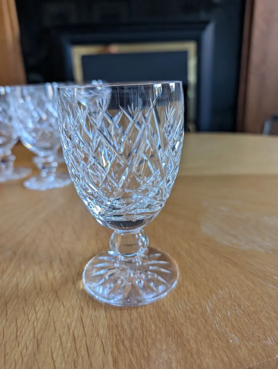 Crystal - Image 2