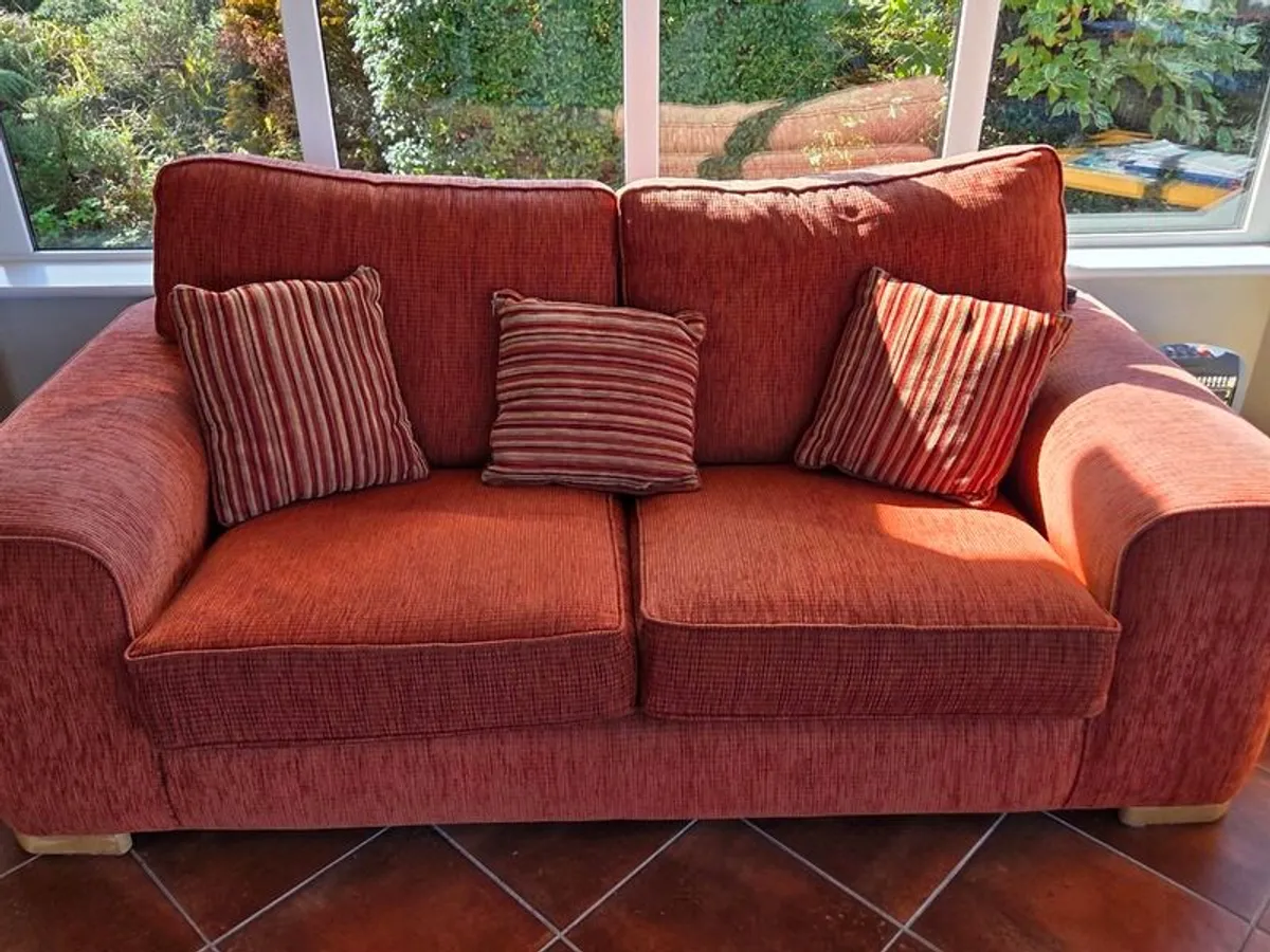 Sofas - Image 2
