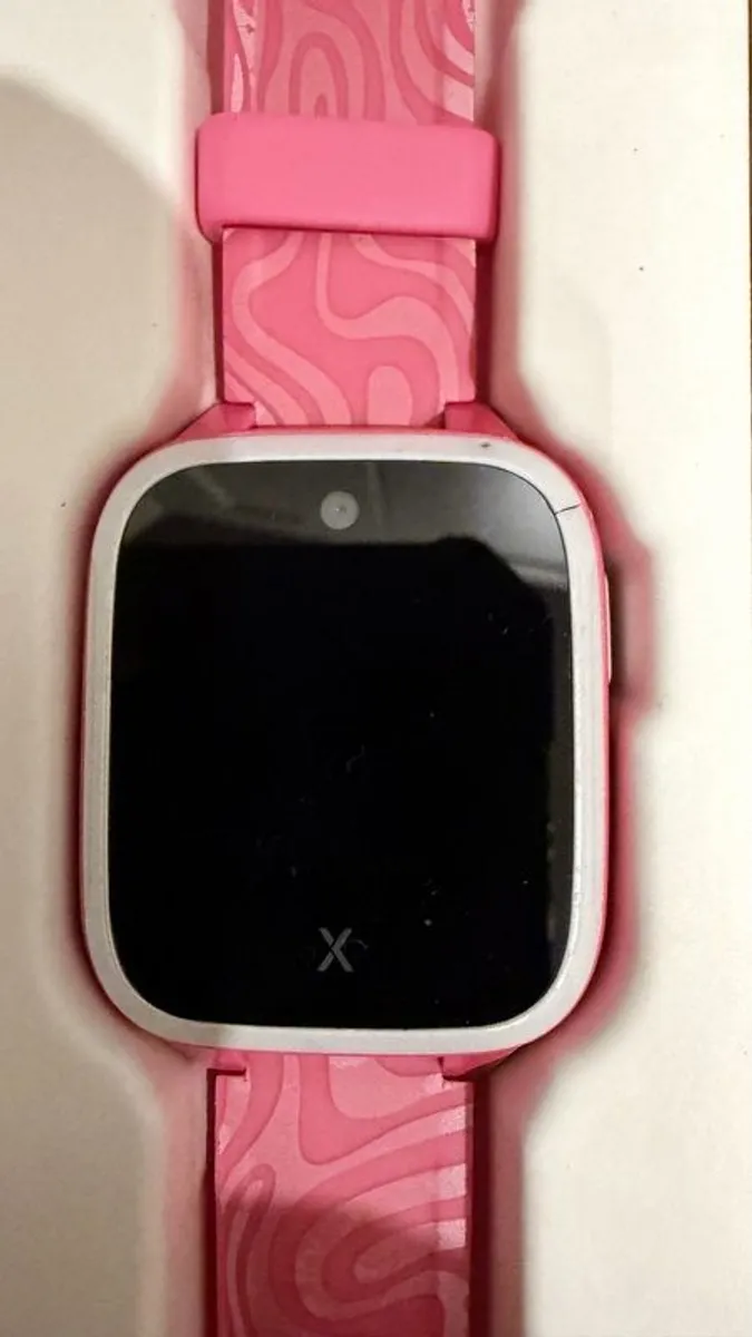 Xplora xG03 - Image 3