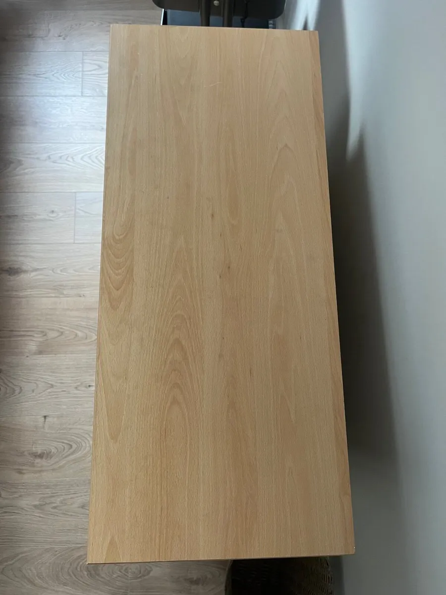 Desk / Dresser - Image 2