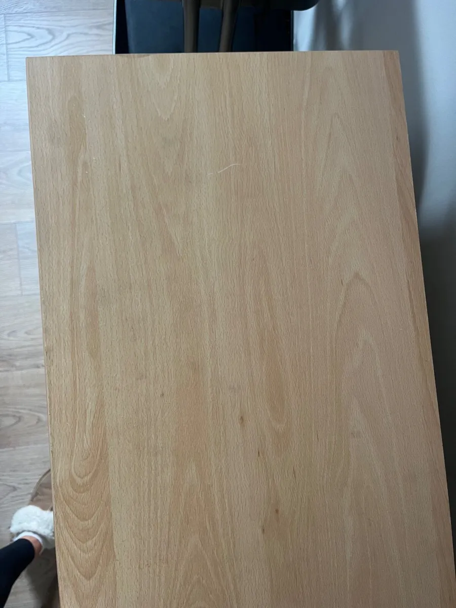 Desk / Dresser - Image 3