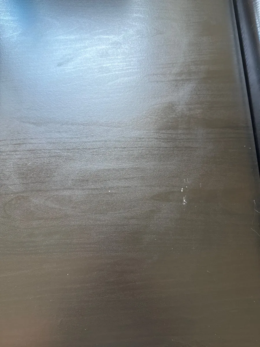 IKEA Alex deawers - Image 3