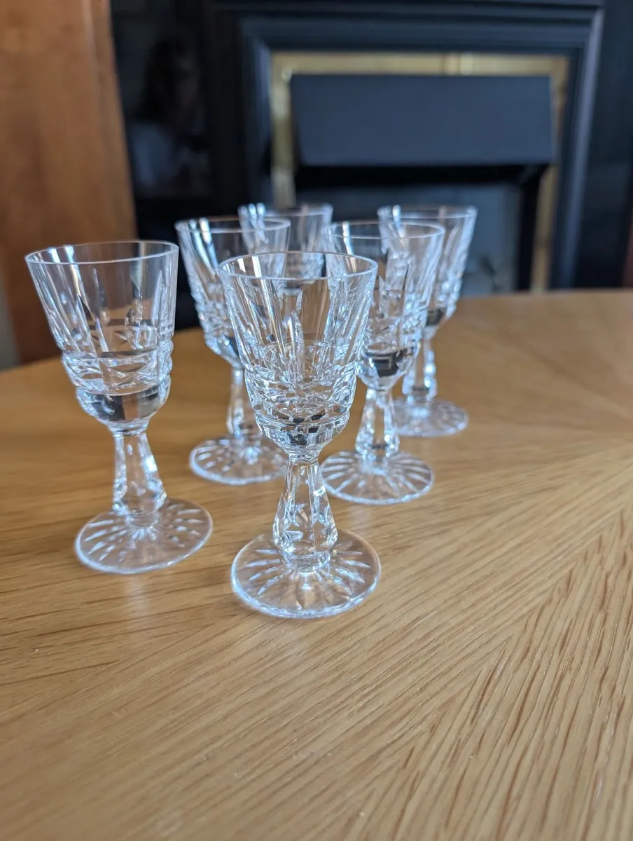 Crystal - Image 1
