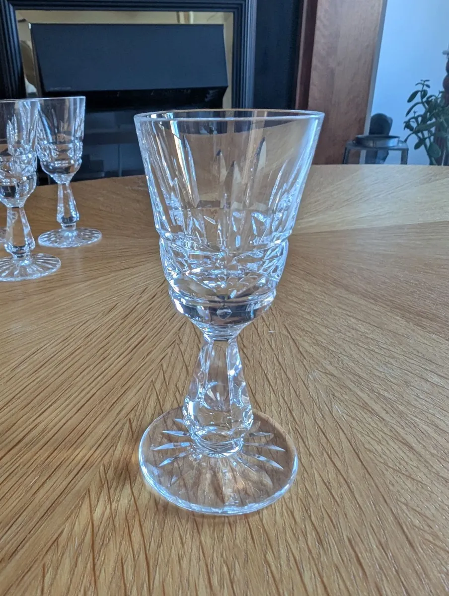 Crystal - Image 2