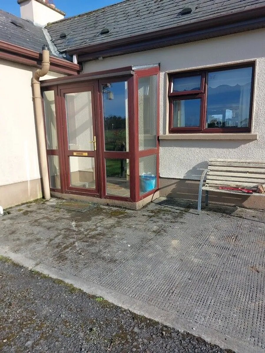 Porch - Image 1