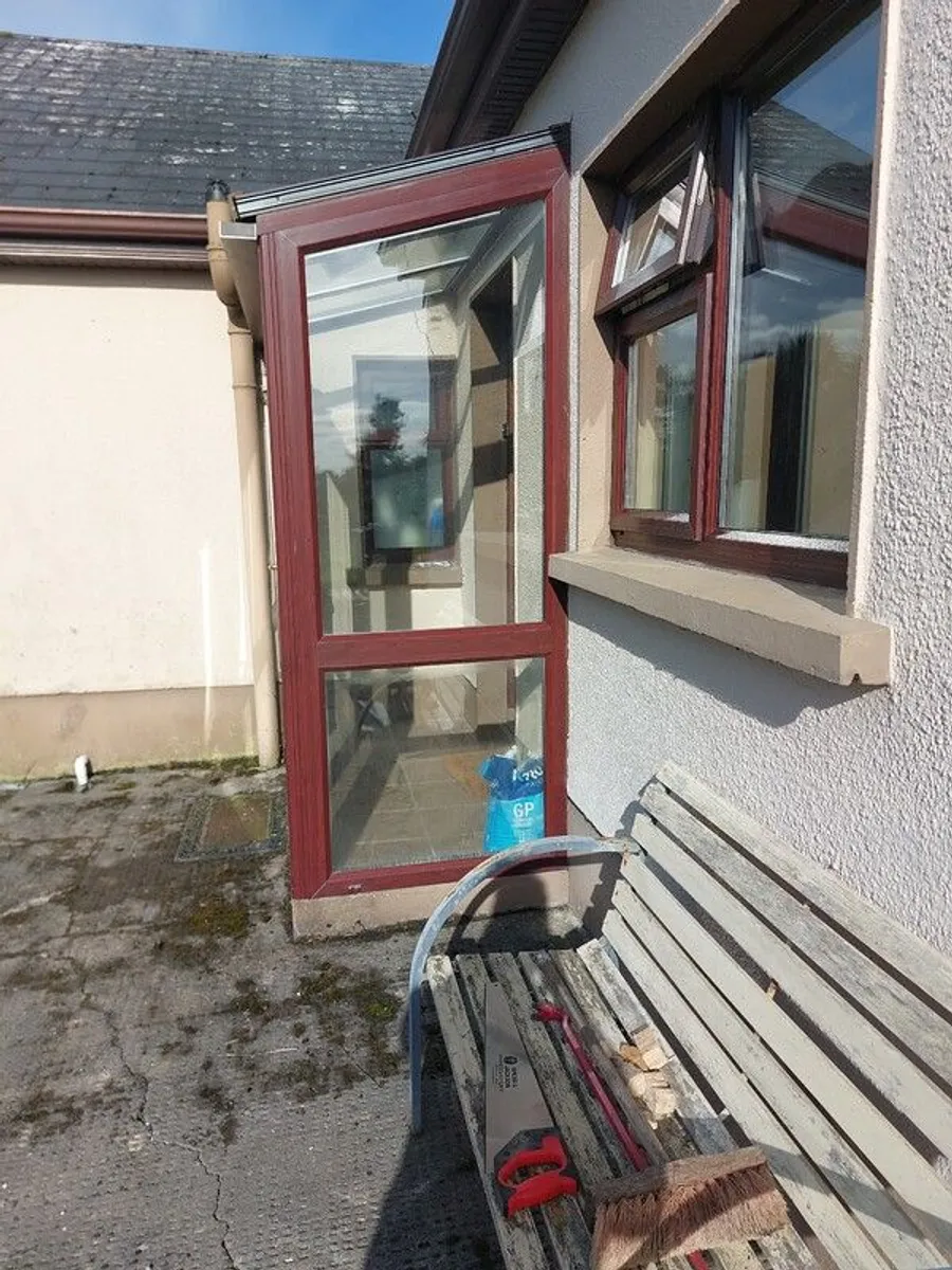 Porch - Image 2
