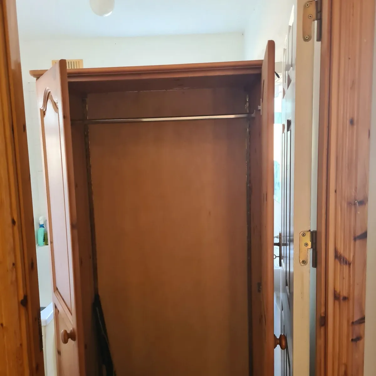 Wardrobe - Image 2