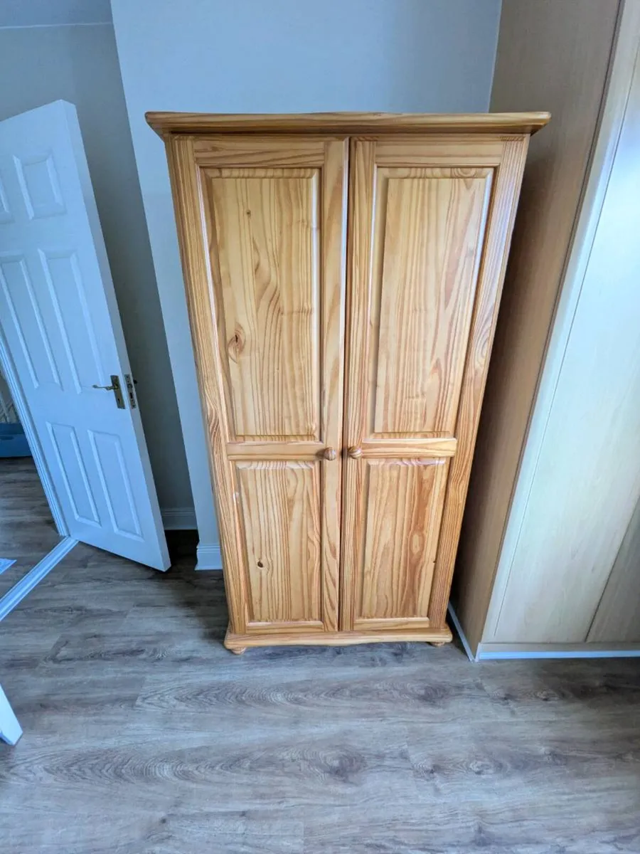 Wardrobe - Image 2