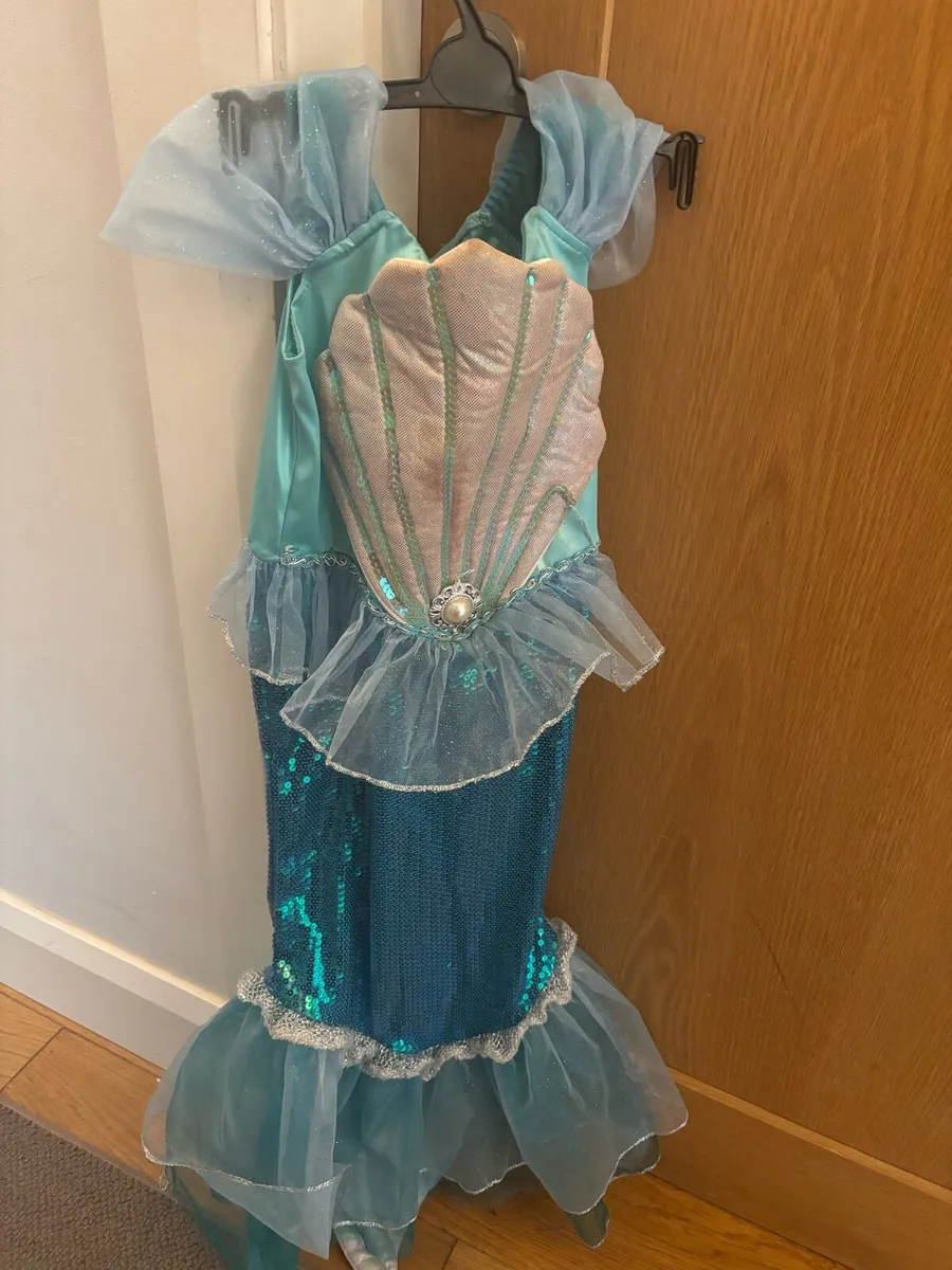 Kids Halloween costumes - Image 4