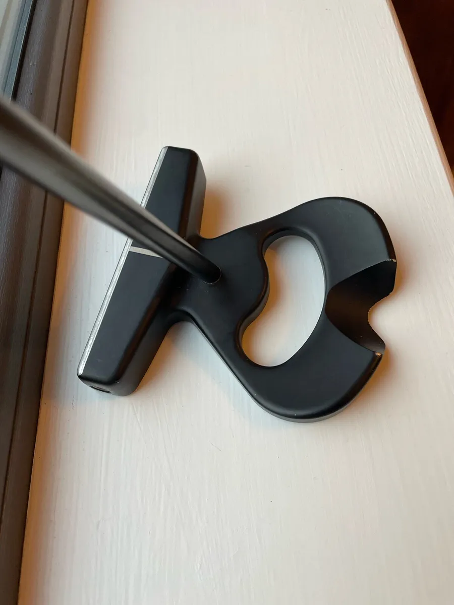 LAB DF2.1 putter - Image 2