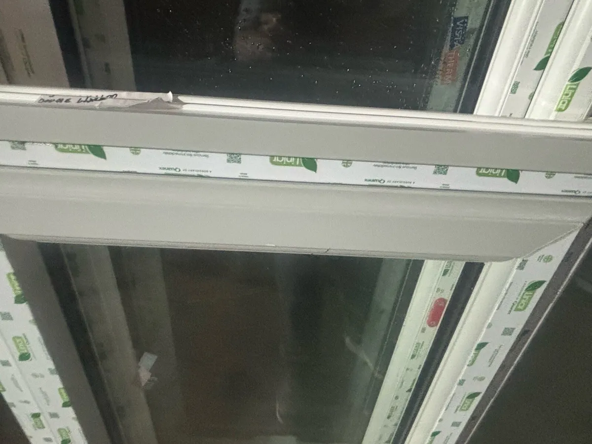 Pvc windows - Image 3