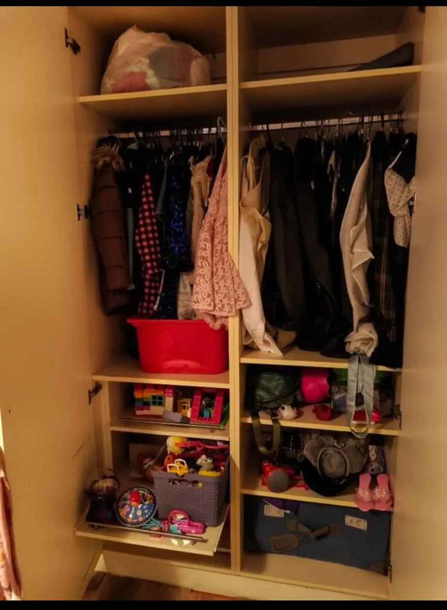 Wardrobe - Image 2