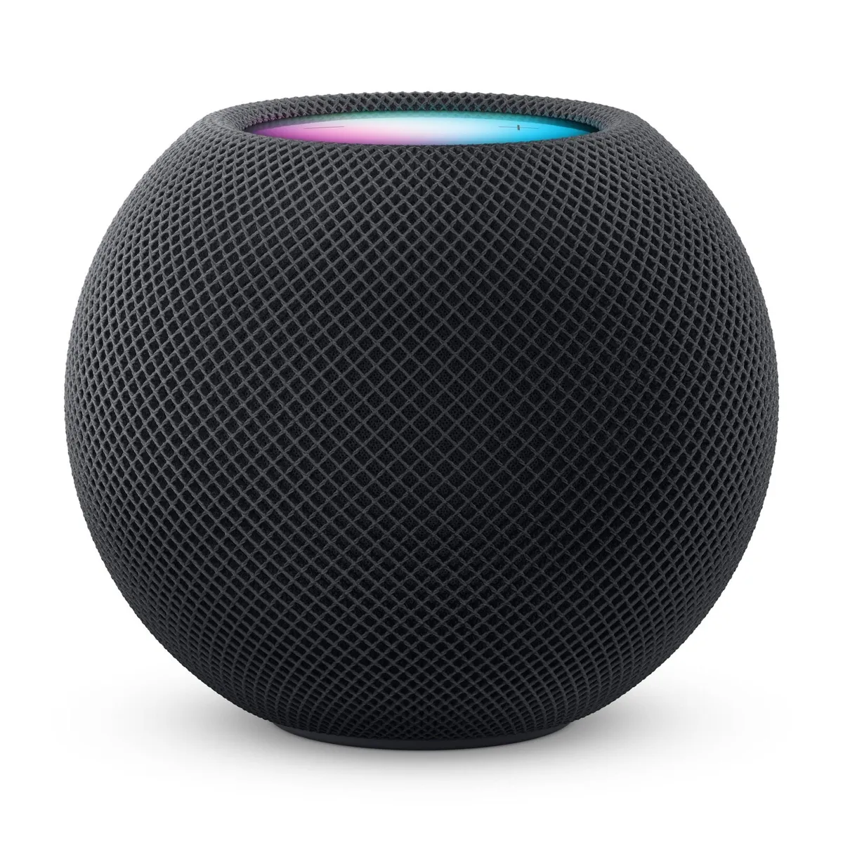 HomePod Mini (Stereo Pair) - Image 4