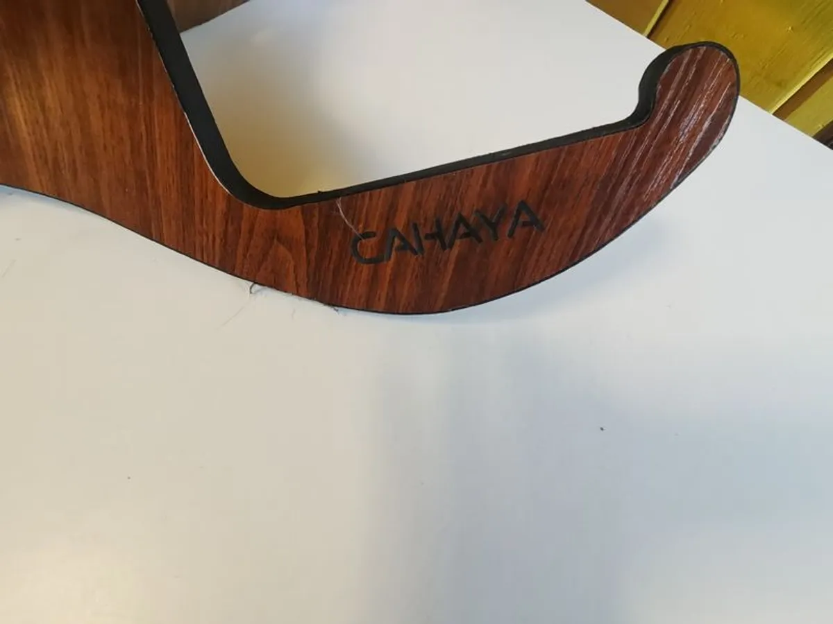 Art&lutherie - Image 4