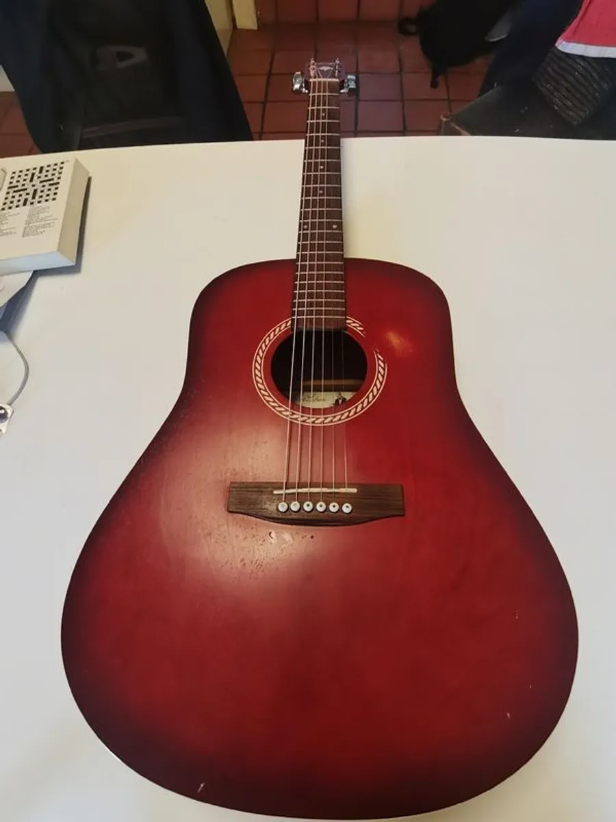 Art&lutherie - Image 1