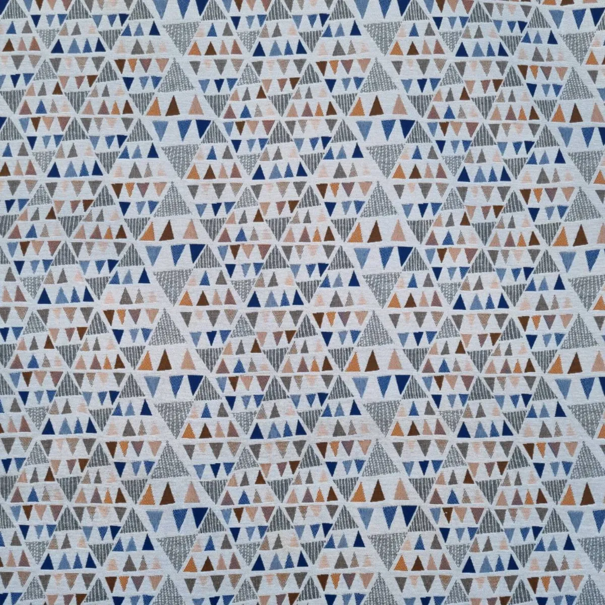 Blind - Image 2