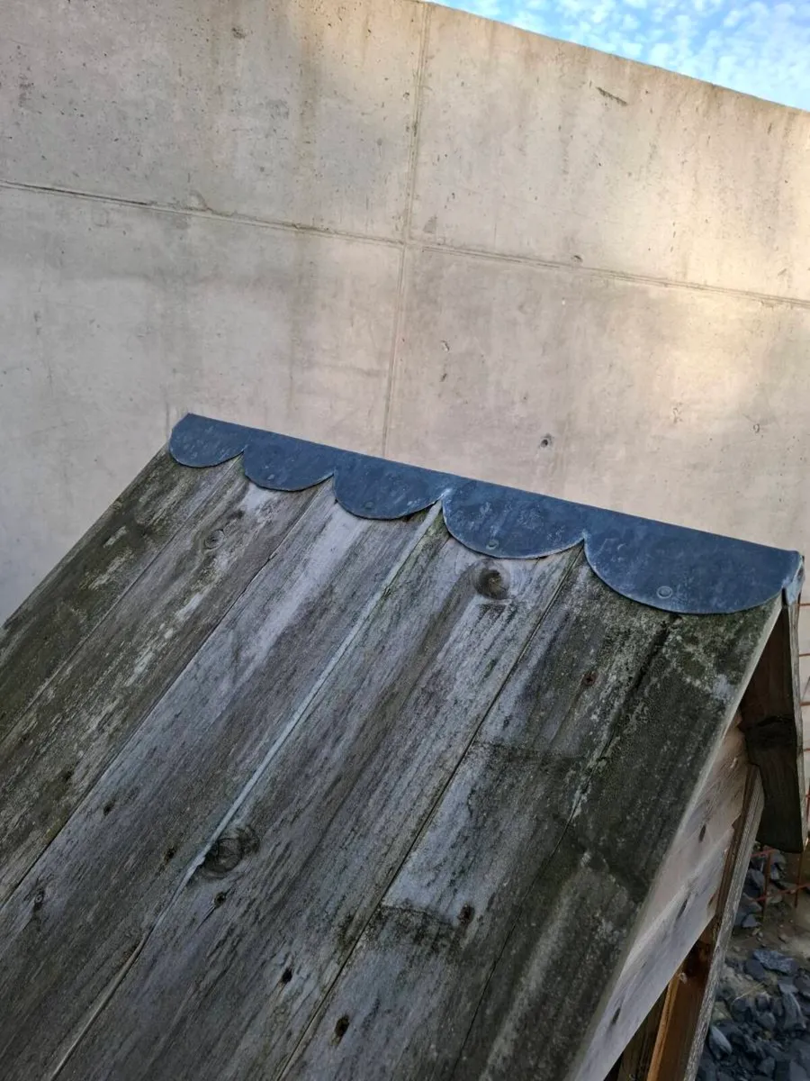 Honesty box - Image 3
