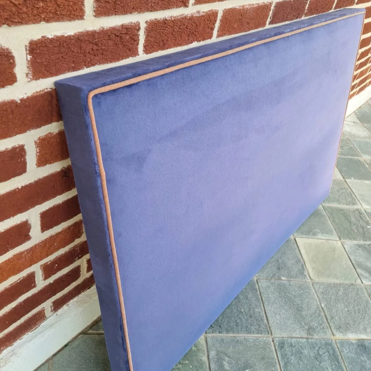 Headboard - Image 1