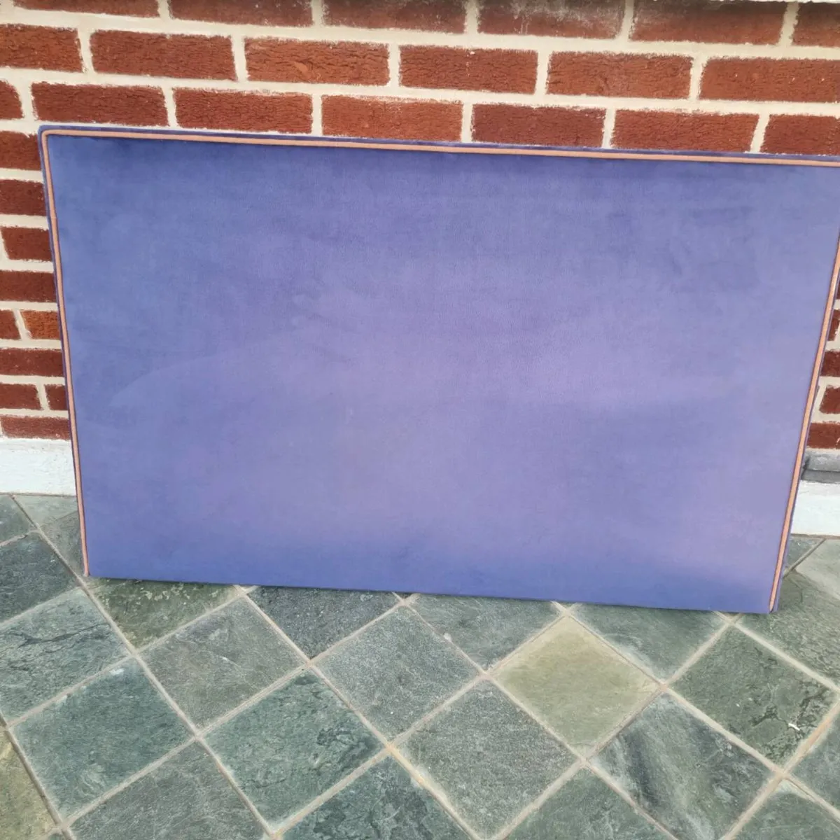Headboard - Image 2