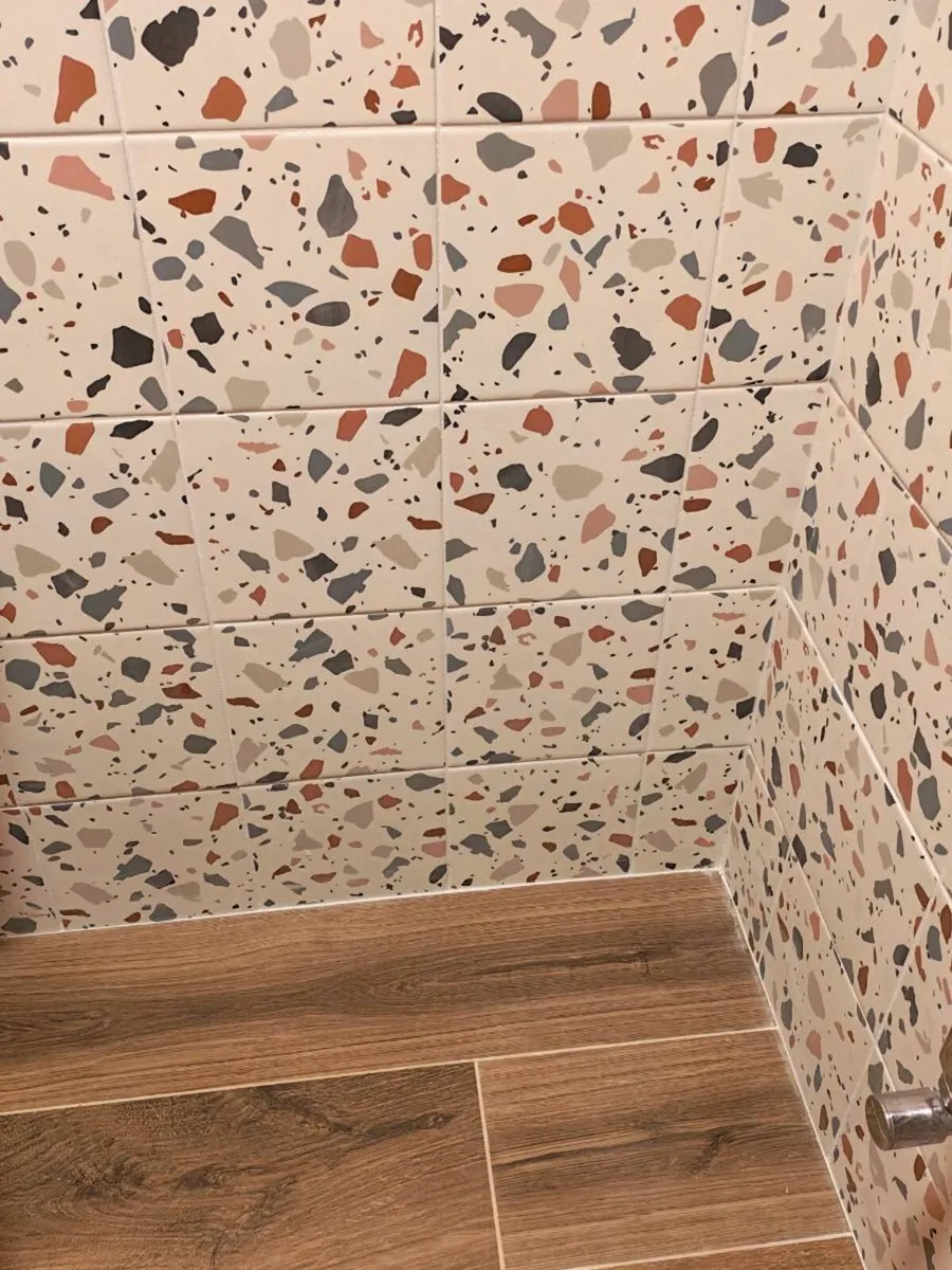 Tiles(1box of each) - Image 1