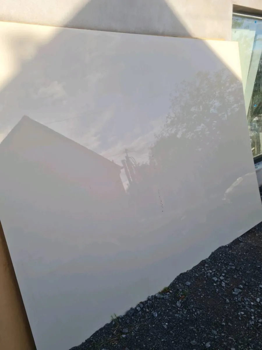 5 9x7 sheets free to take away - Image 1