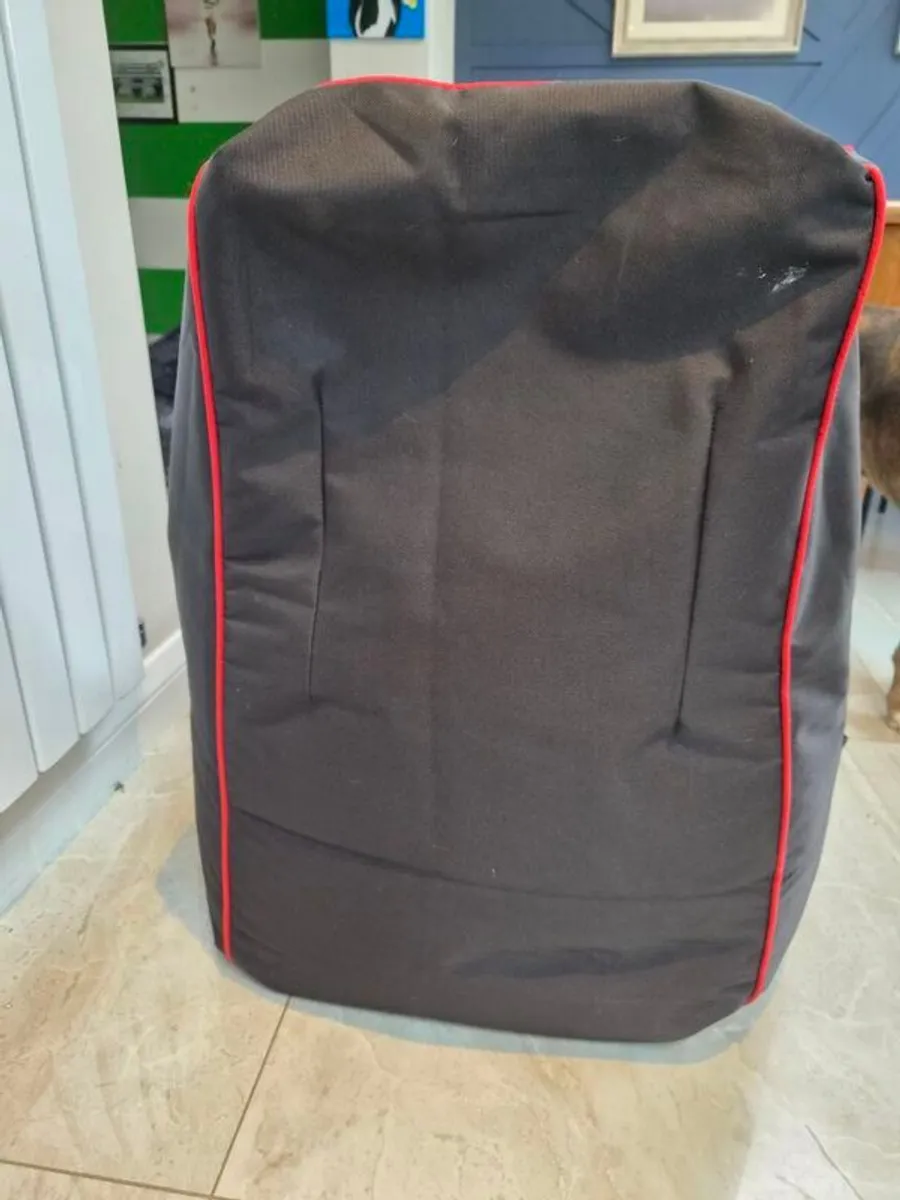 kids beanbag - Image 3