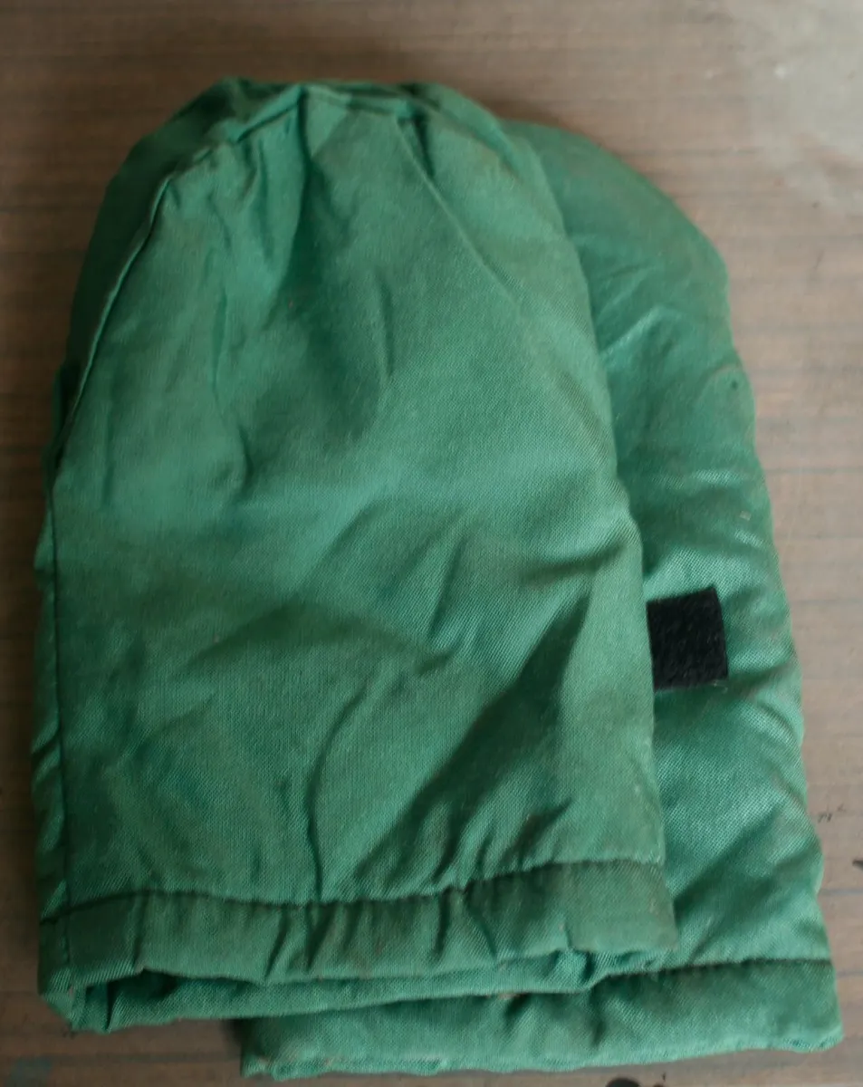 Golf equipment - Image 4