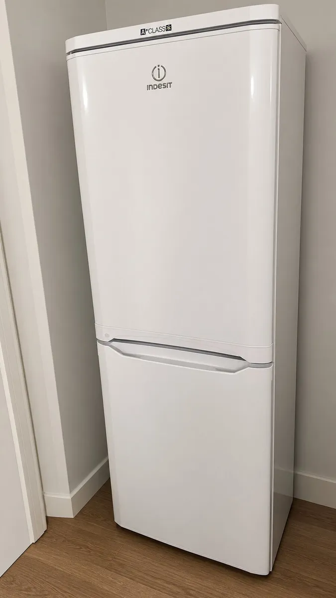 Refrigerator - Image 1