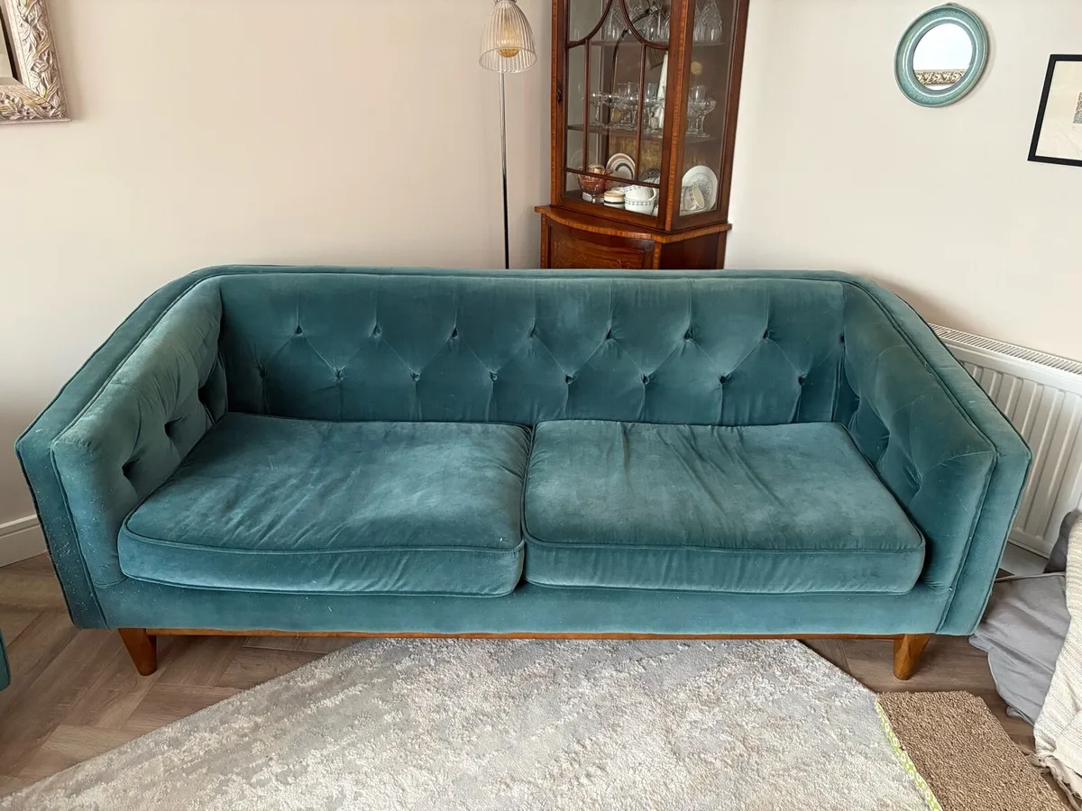 Sofa - Image 1