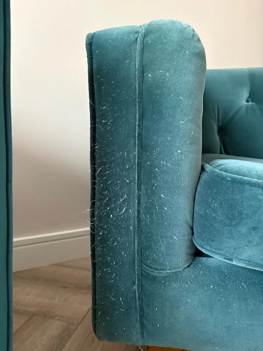 Sofa - Image 2