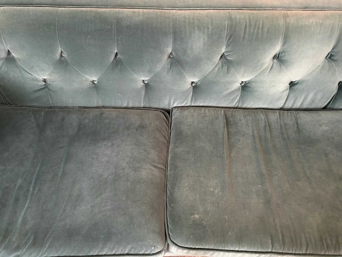 Sofa - Image 3