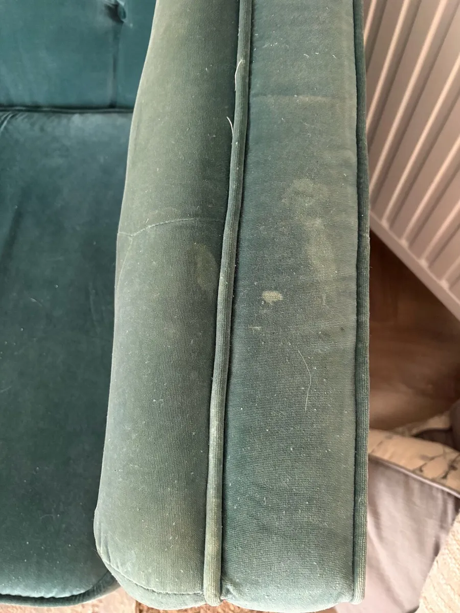 Sofa - Image 4