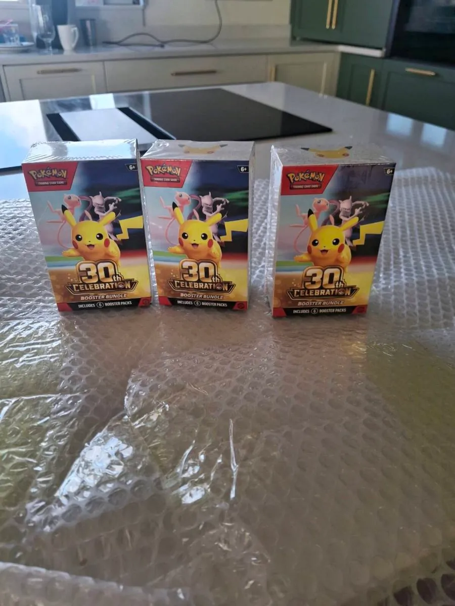 pokemon - Image 1