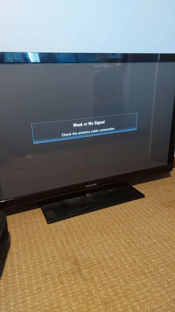 Television - Image 1