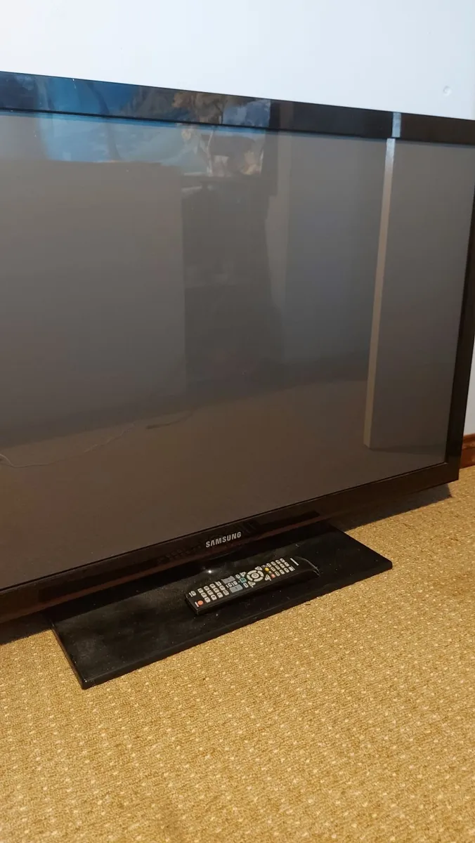 Television - Image 2