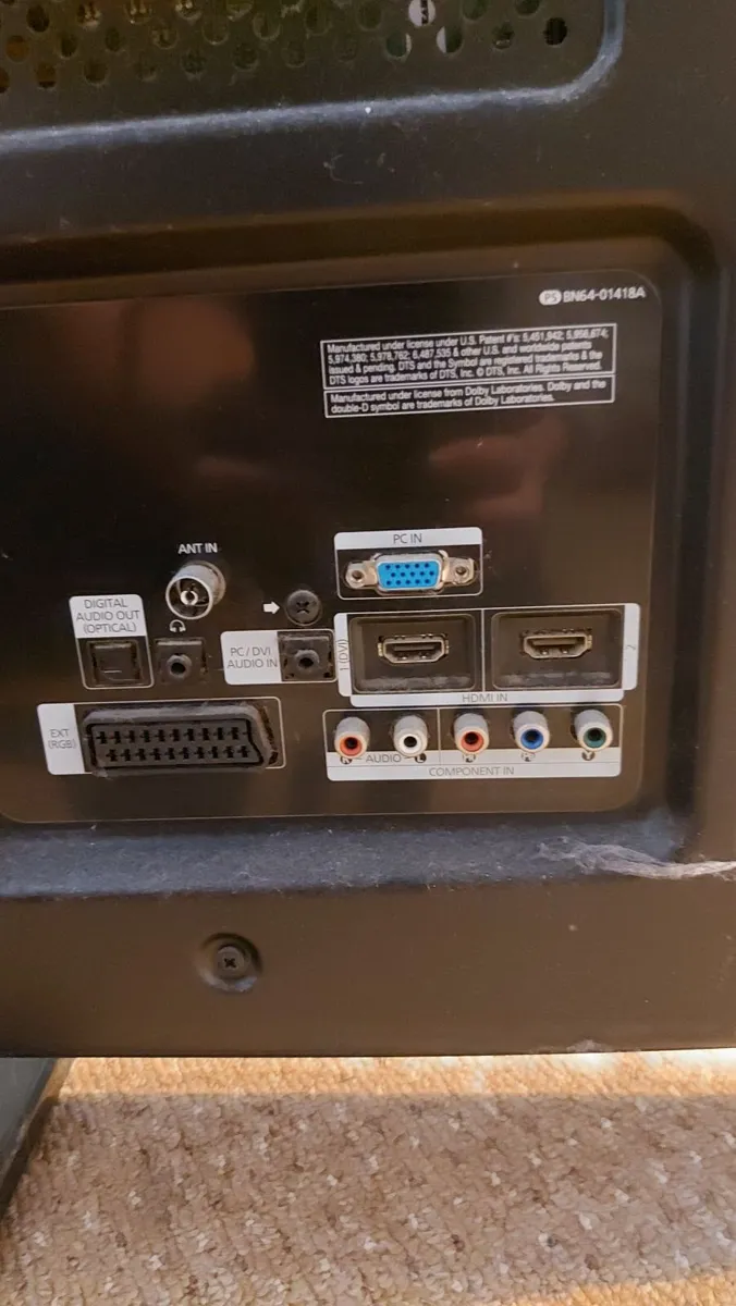 Television - Image 4