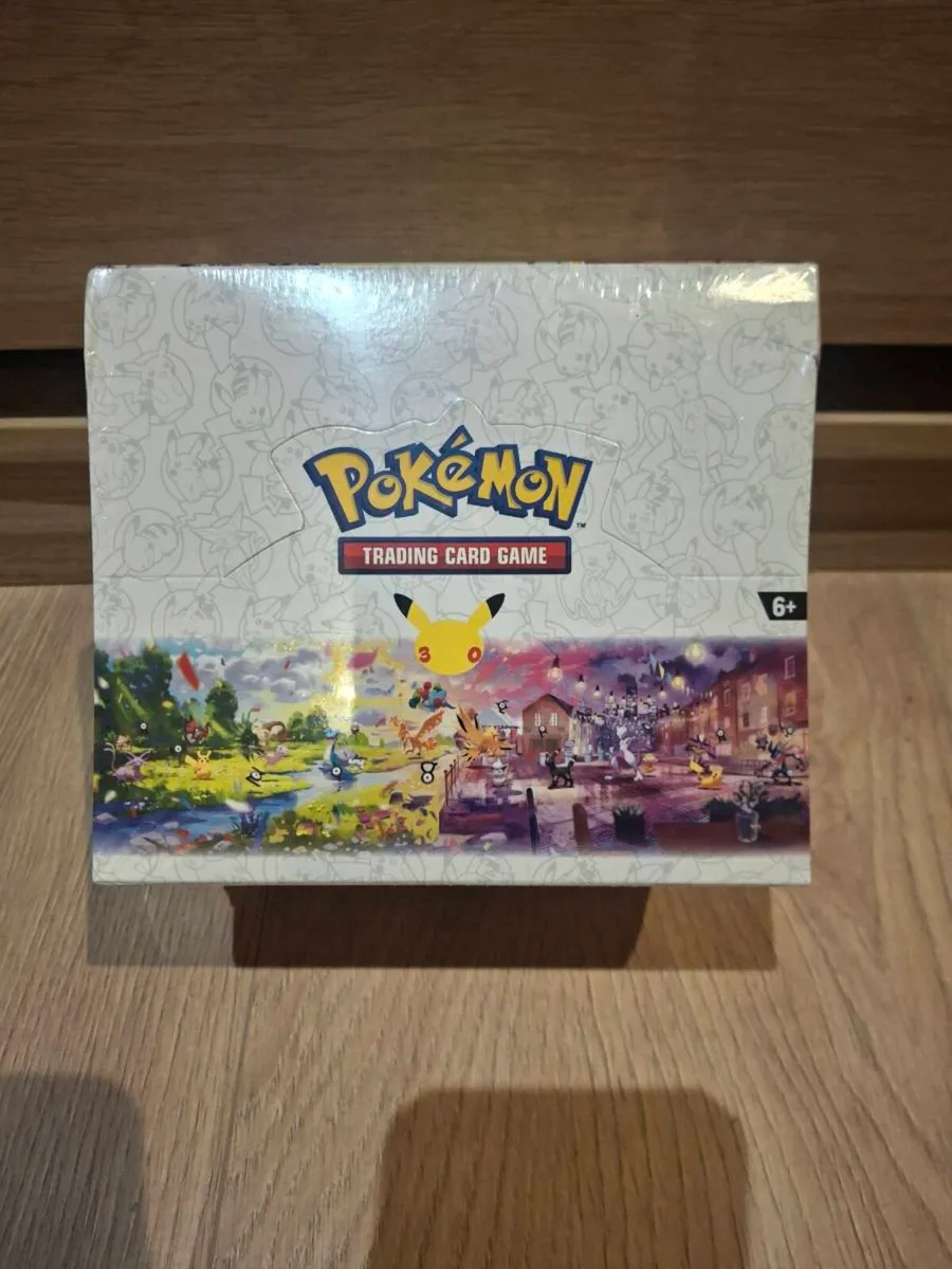 pokemon - Image 1