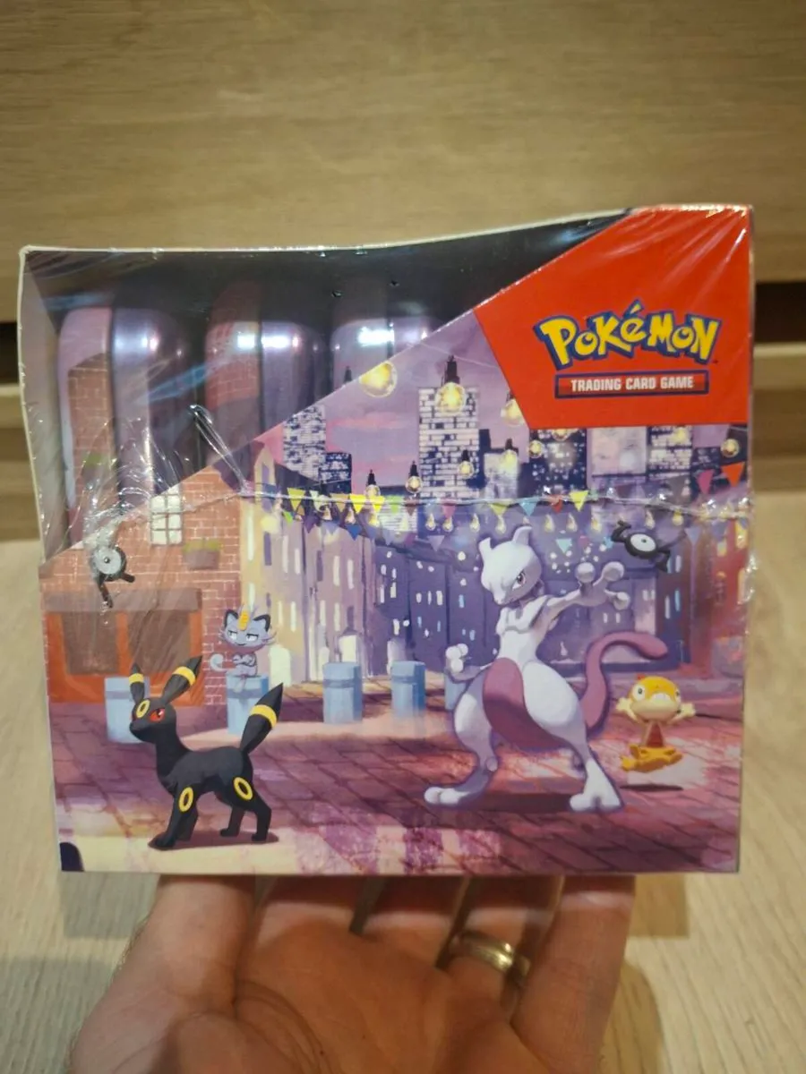 pokemon - Image 3