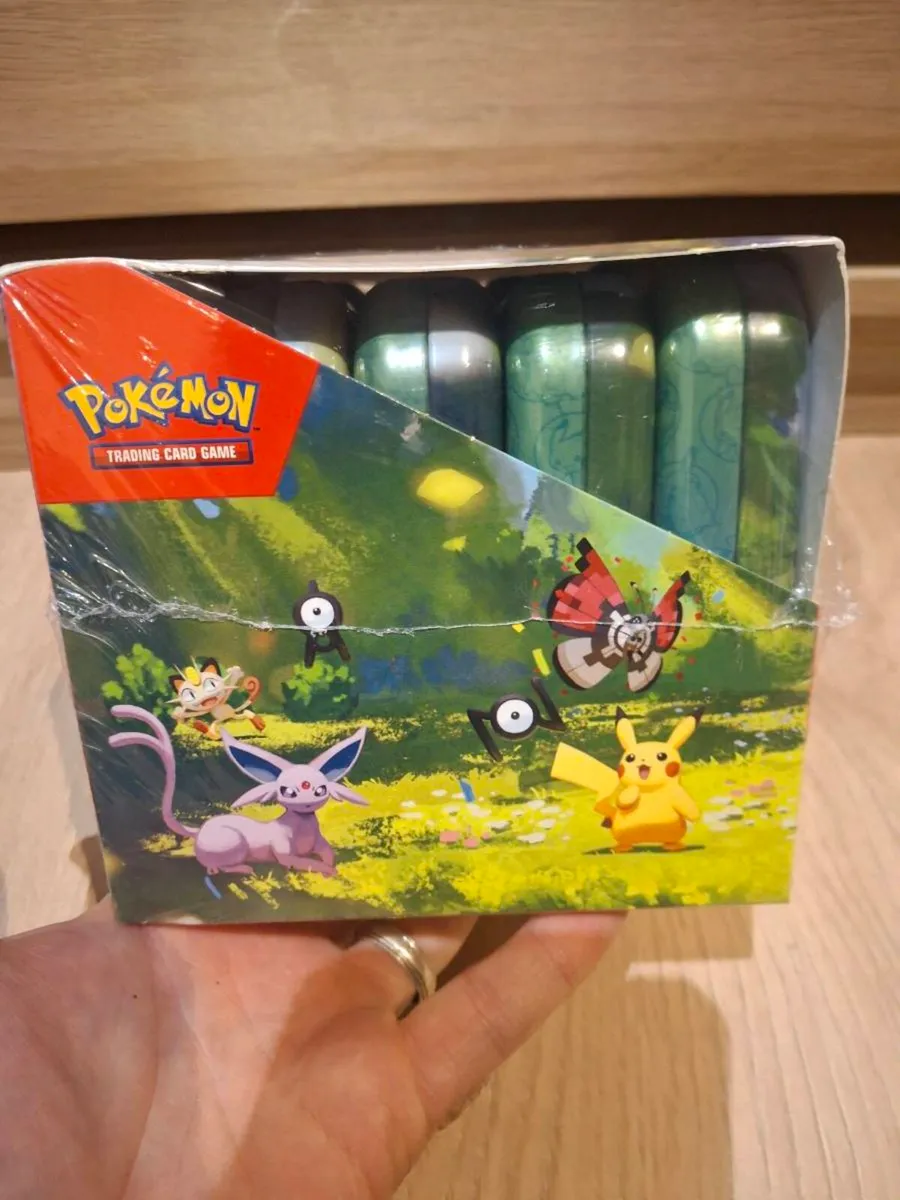 pokemon - Image 4