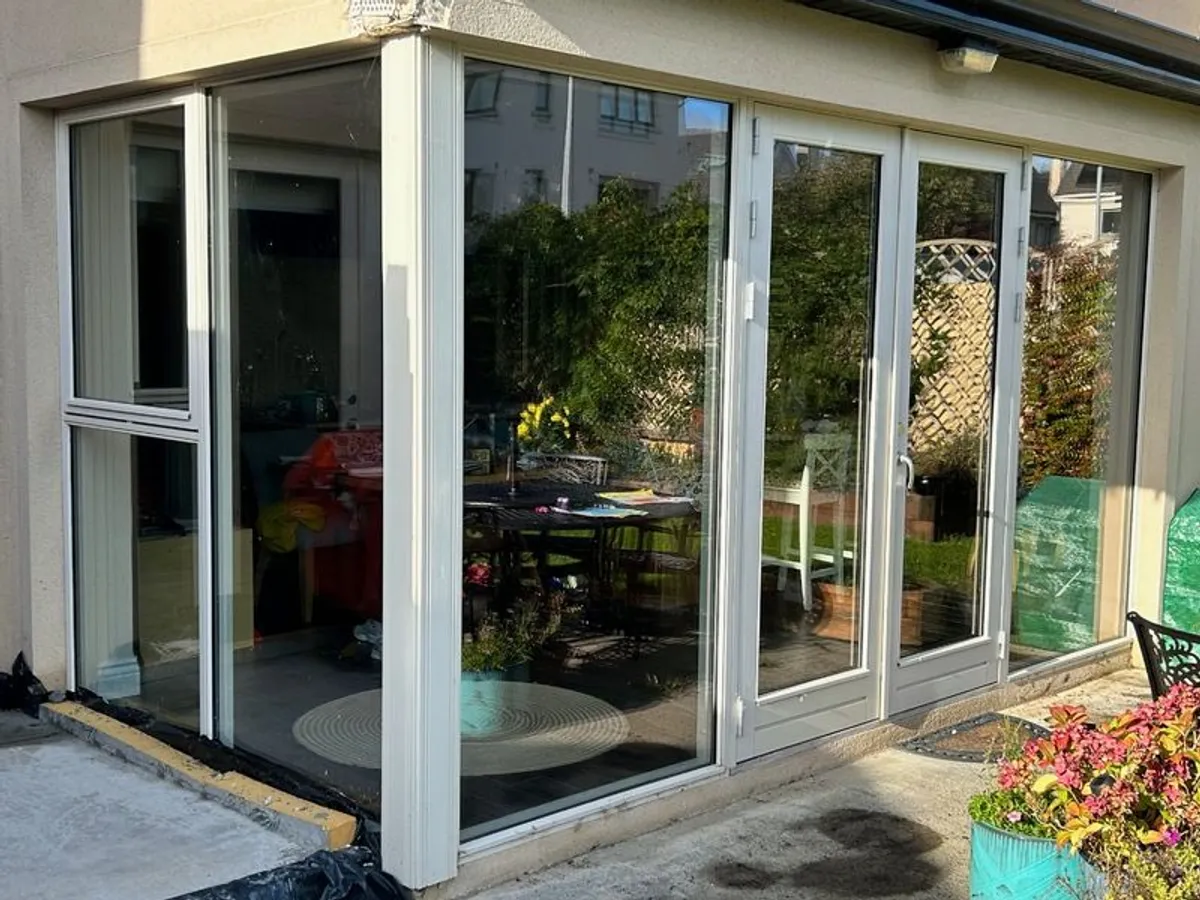Carlson Patio Doors and Windows - Image 4