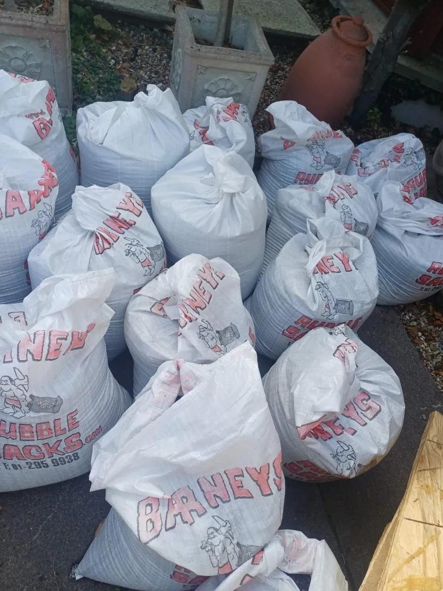 FREE Top Soil - Image 2