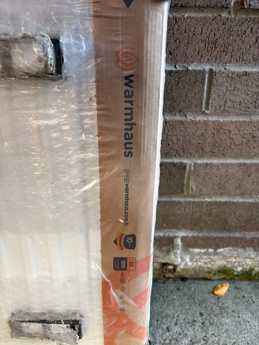 Radiator - Image 2