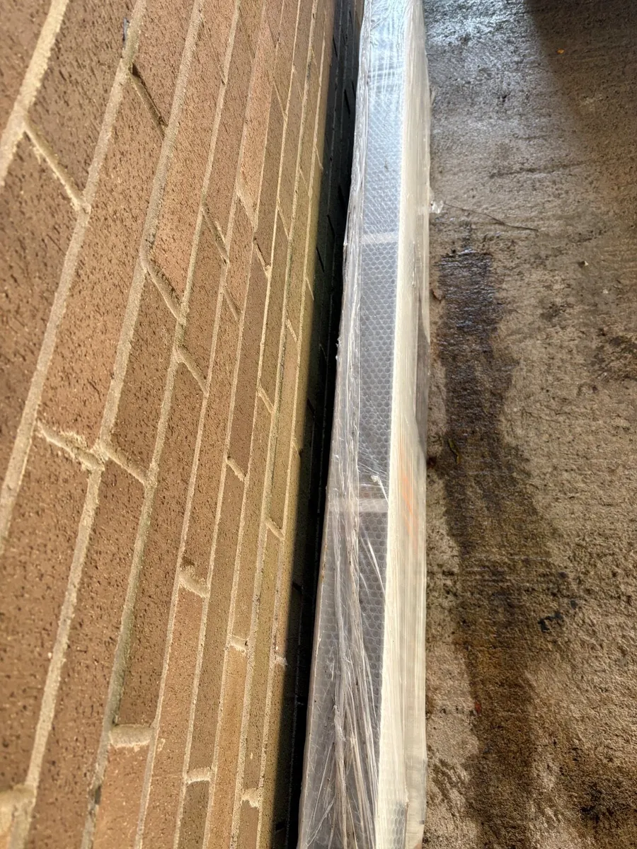 Radiator - Image 4