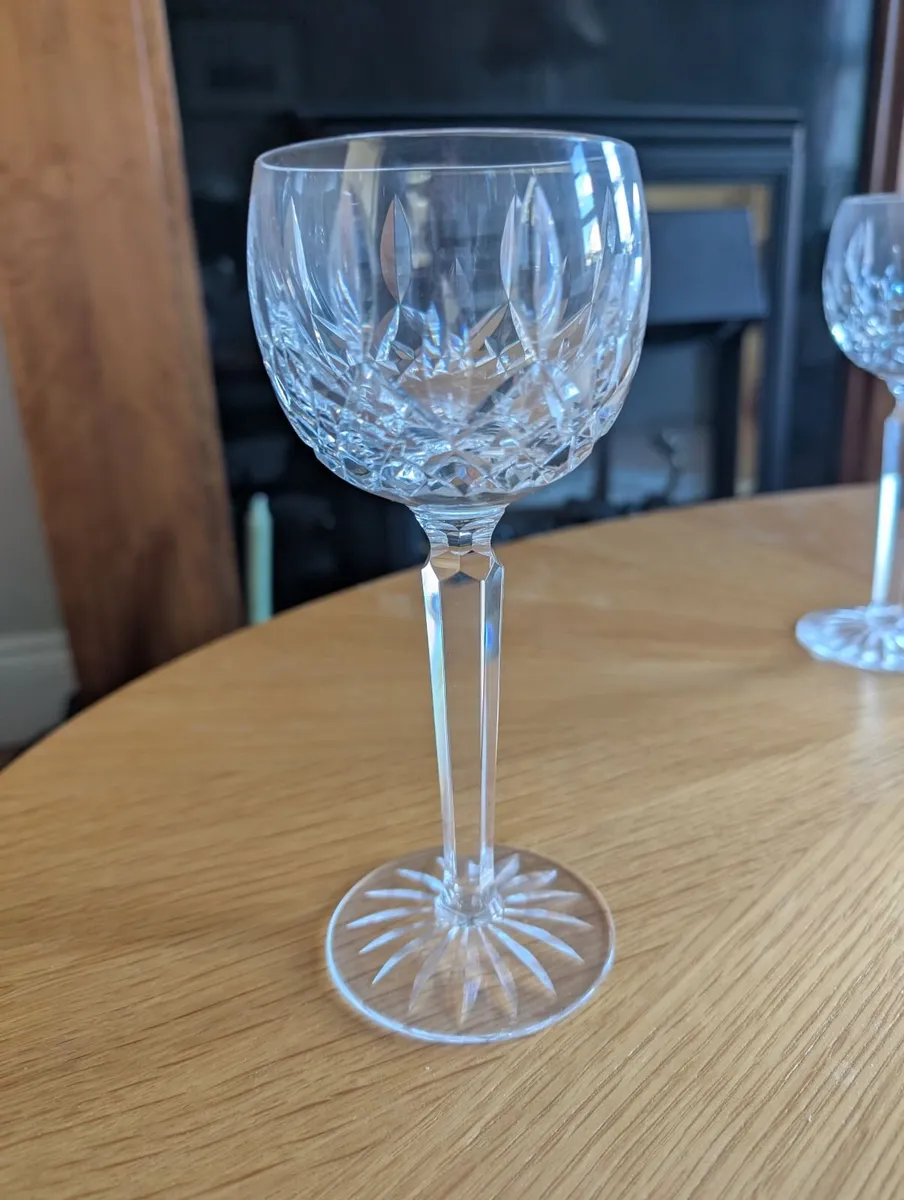 Crystal - Image 1