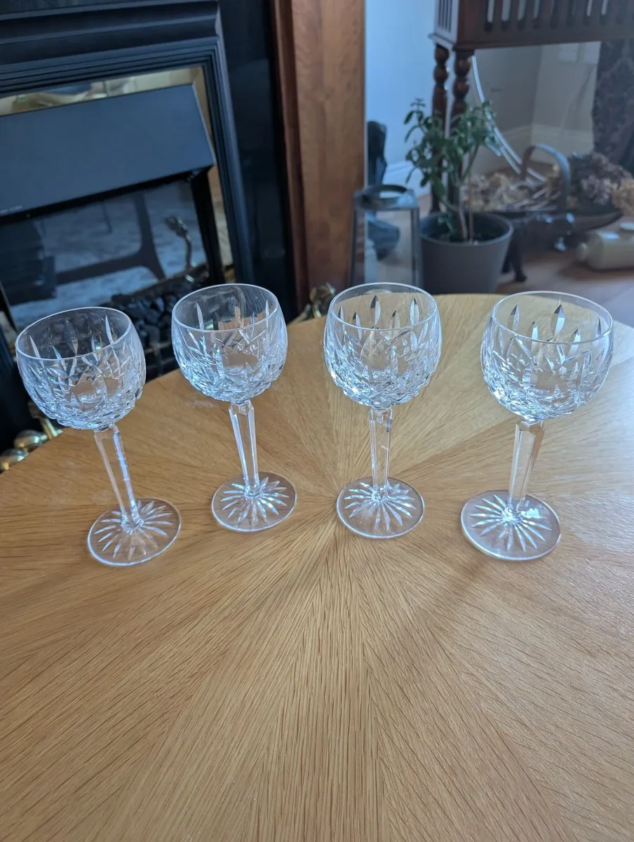 Crystal - Image 2