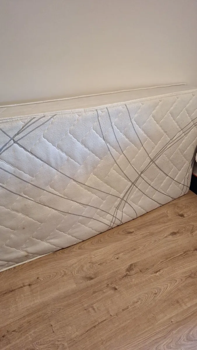 Mattress - Image 2
