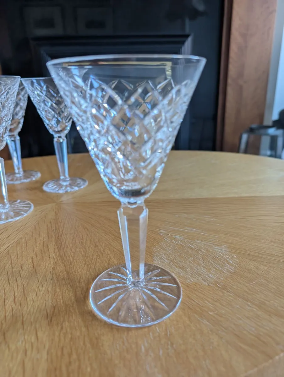 Crystal - Image 1
