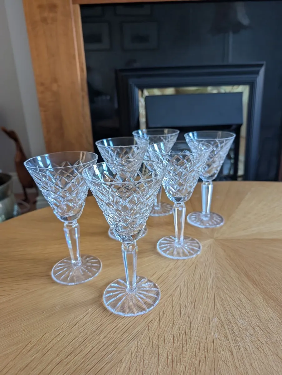 Crystal - Image 2