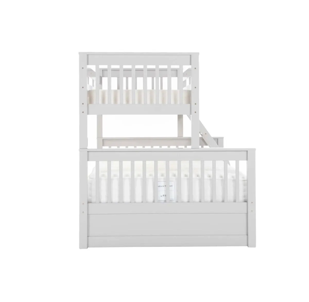 Bunk bed - Image 4